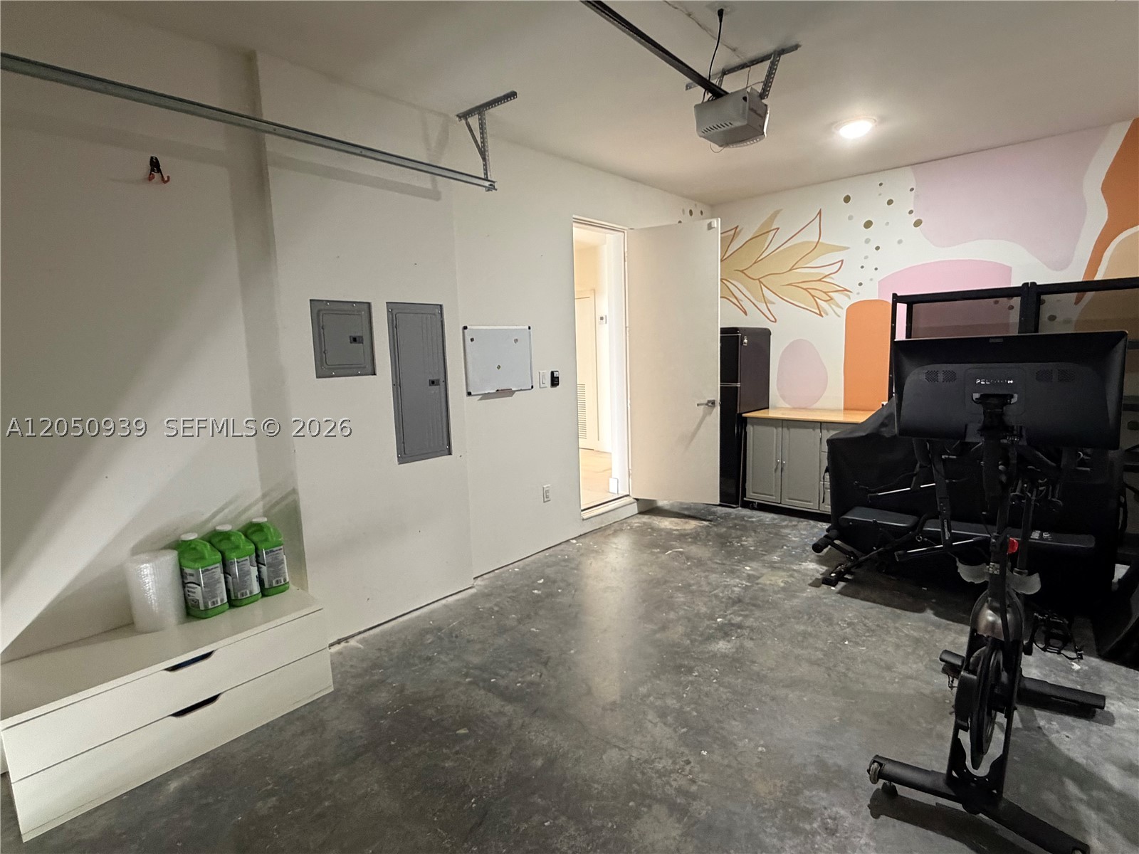 2149 SW 30th Ct #2149, Miami FL 33145