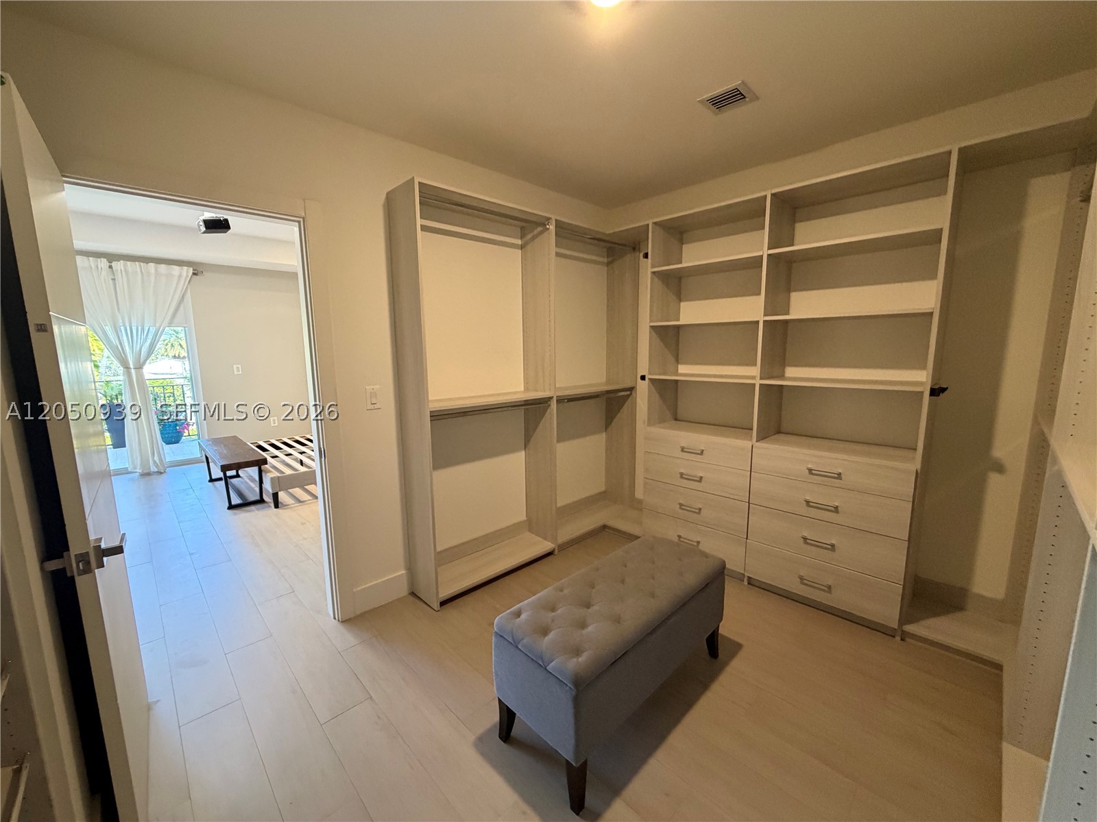 2149 SW 30th Ct #2149, Miami FL 33145