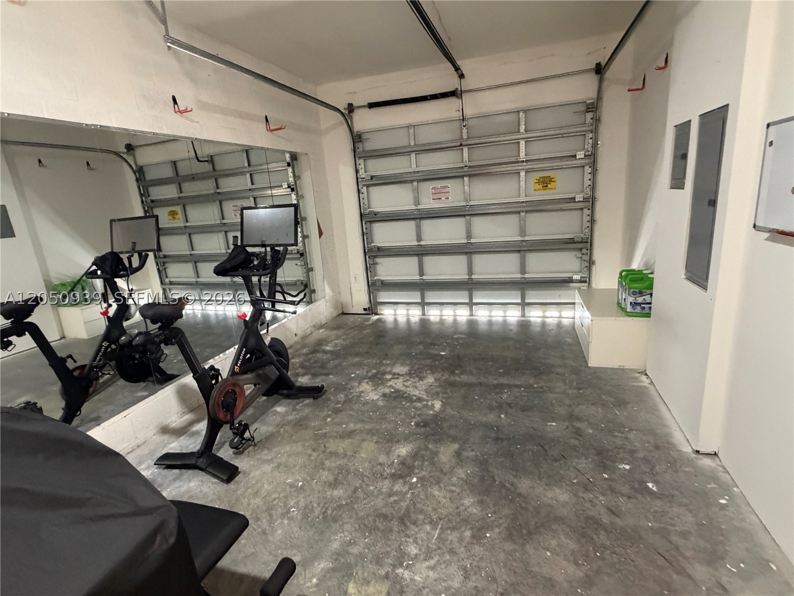 2149 SW 30th Ct #2149, Miami FL 33145