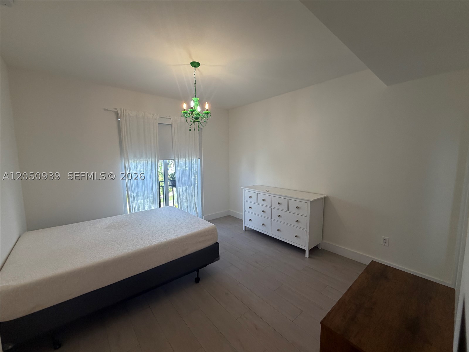 2149 SW 30th Ct #2149, Miami FL 33145