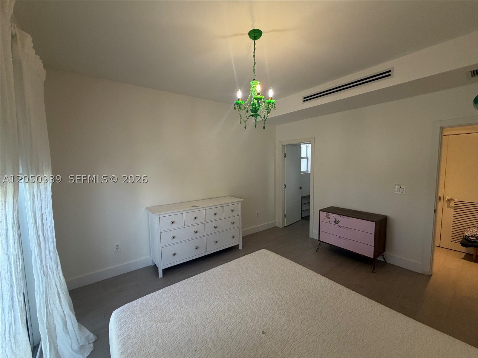 2149 SW 30th Ct #2149, Miami FL 33145