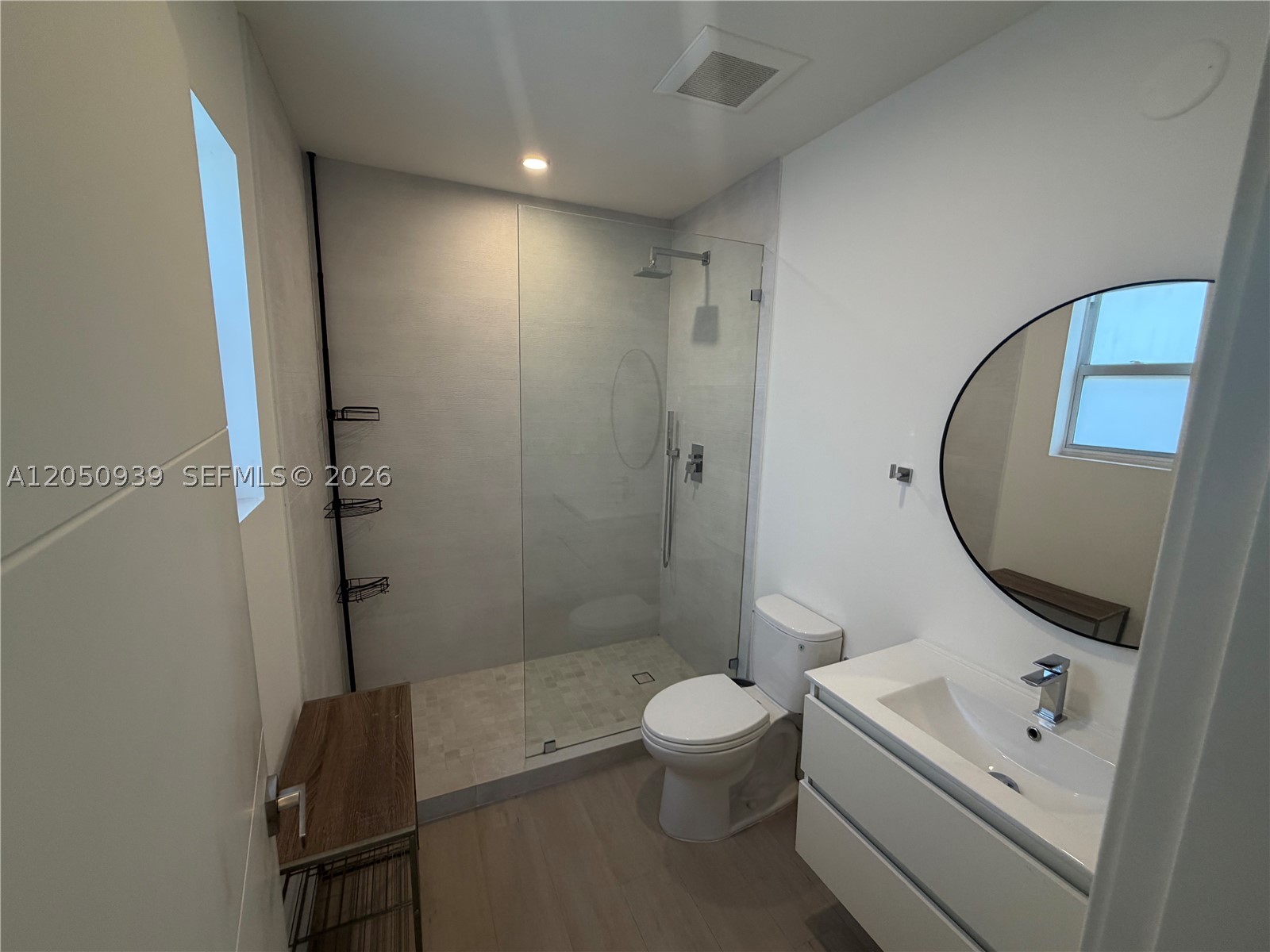 2149 SW 30th Ct #2149, Miami FL 33145