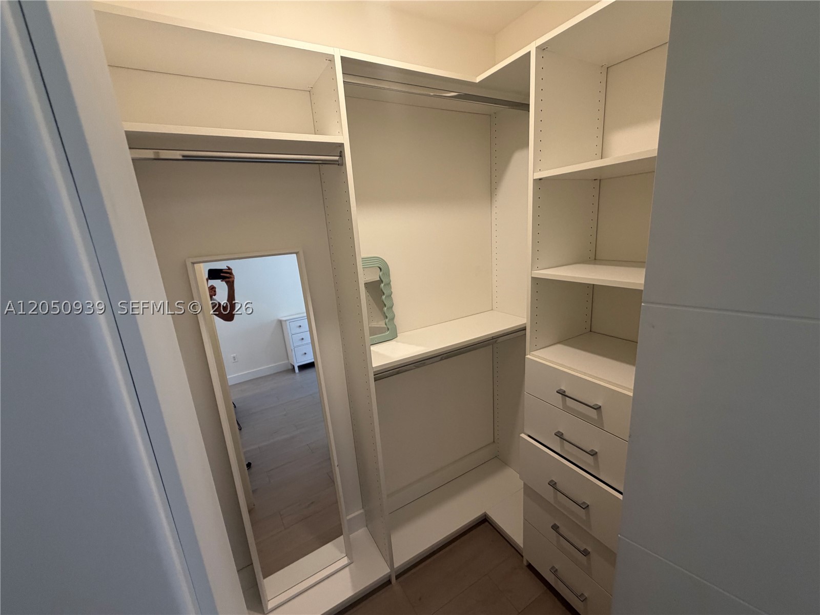 2149 SW 30th Ct #2149, Miami FL 33145