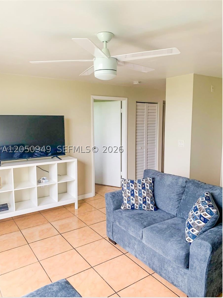 1740 NW N River Dr #623, Miami FL 33125