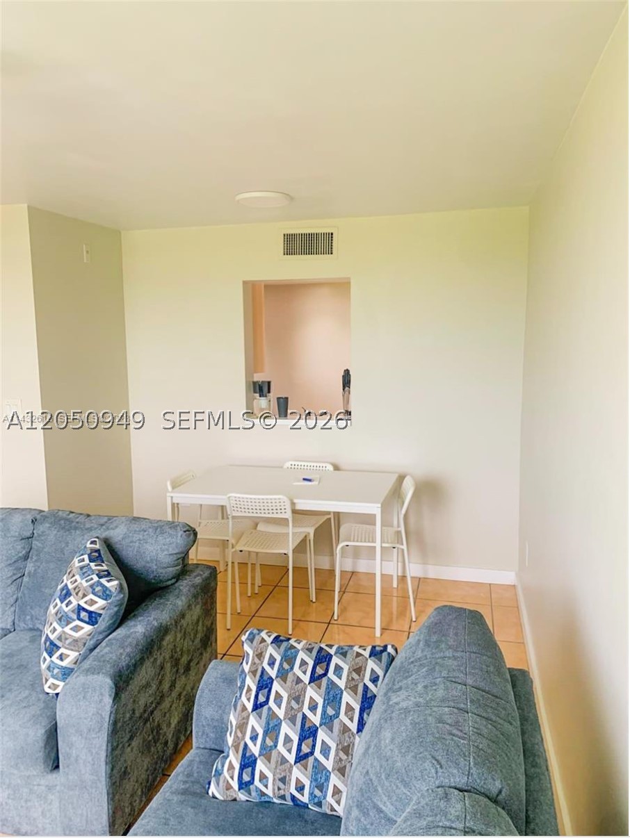 1740 NW N River Dr #623, Miami FL 33125
