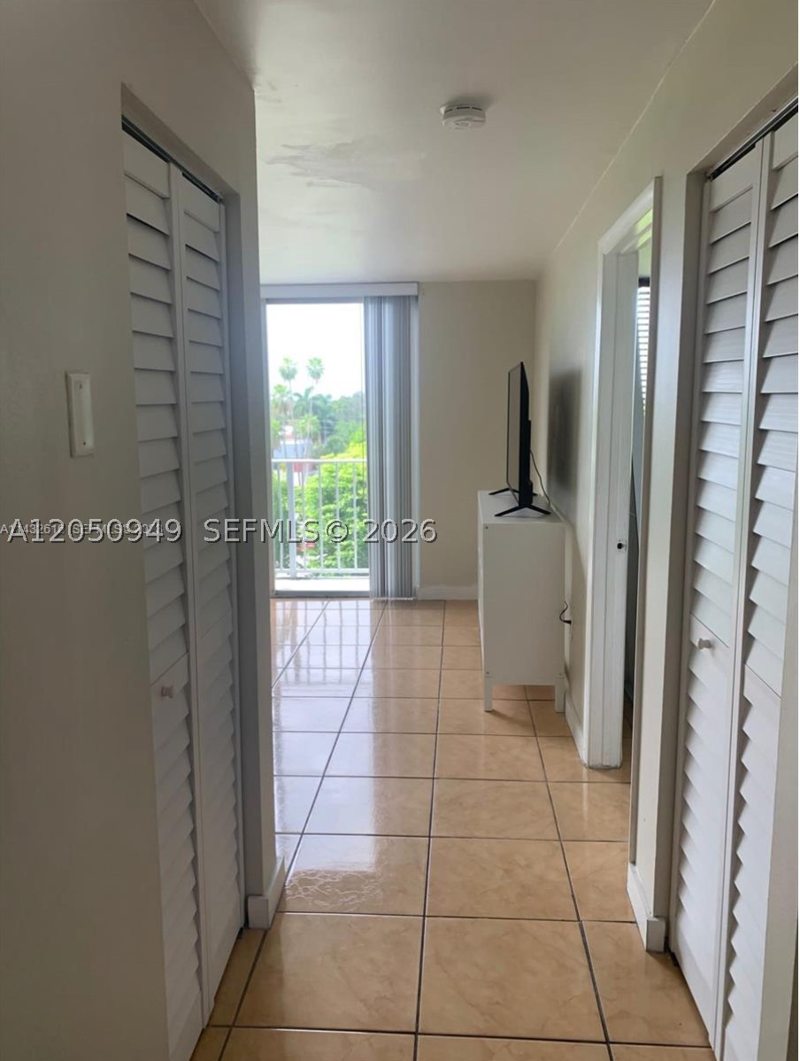 1740 NW N River Dr #623, Miami FL 33125