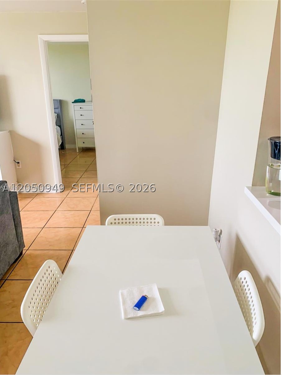 1740 NW N River Dr #623, Miami FL 33125
