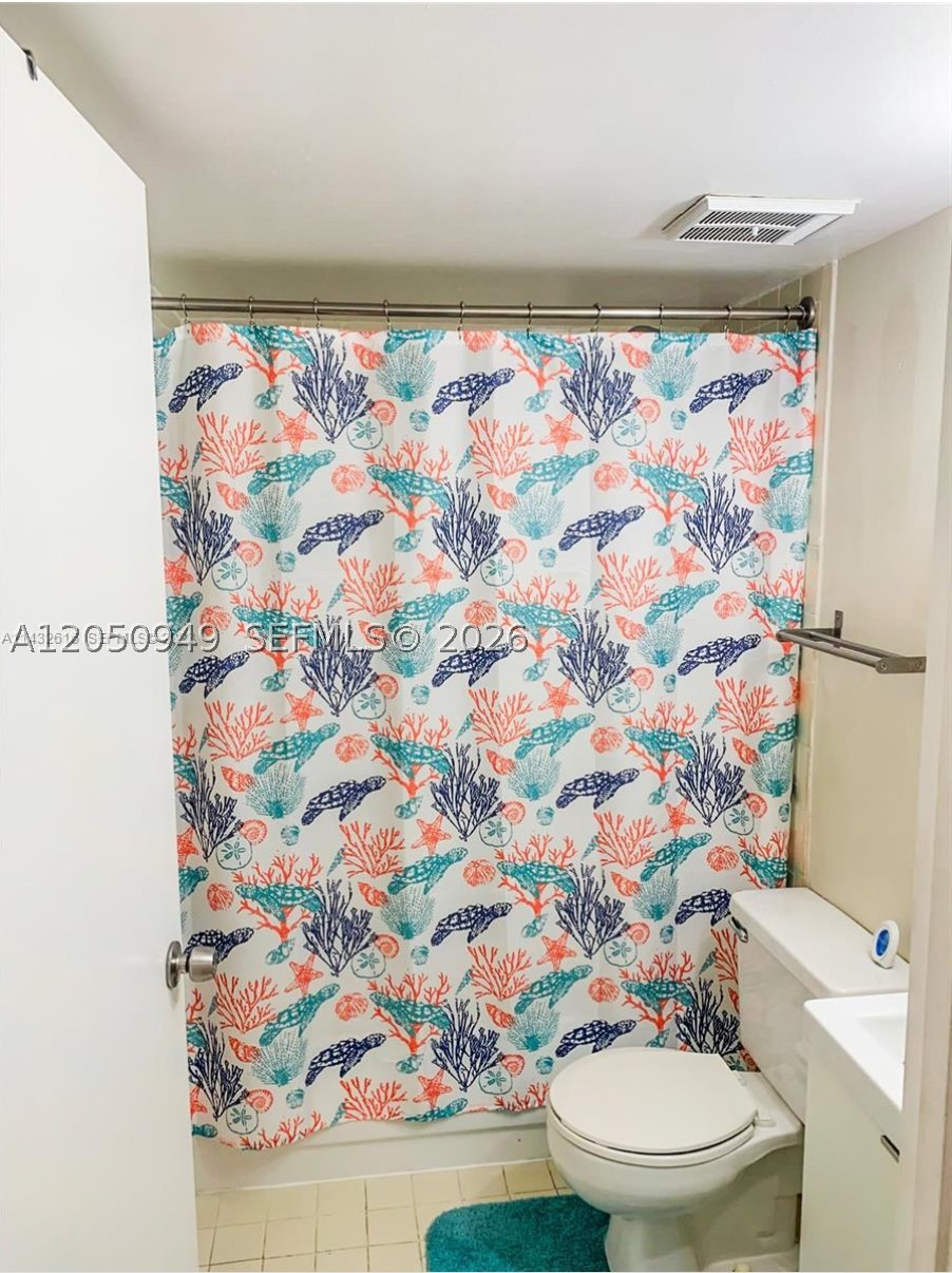 1740 NW N River Dr #623, Miami FL 33125