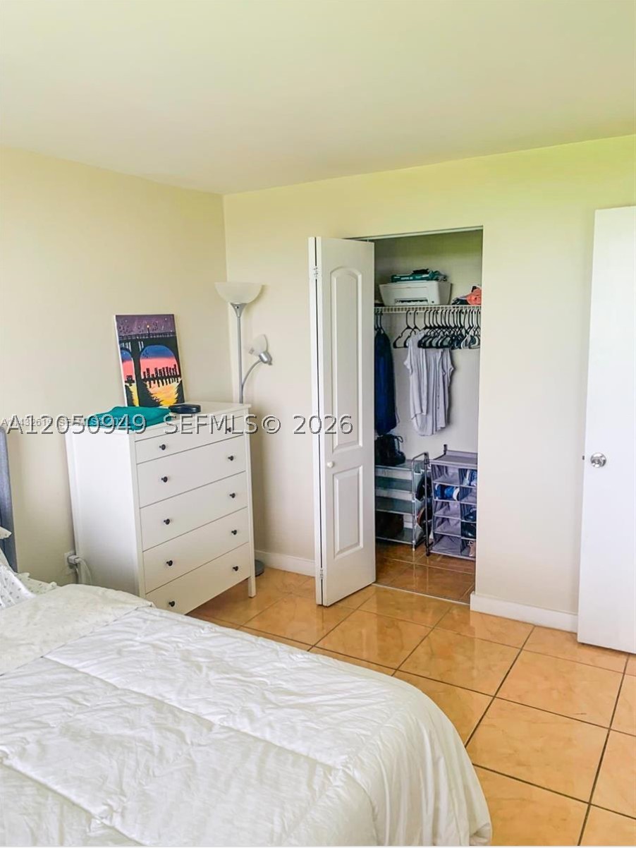1740 NW N River Dr #623, Miami FL 33125