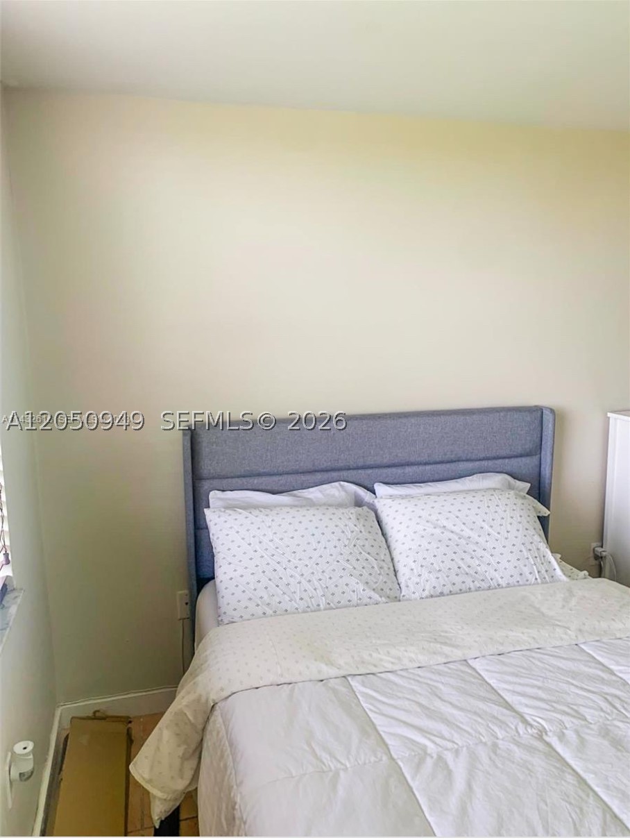 1740 NW N River Dr #623, Miami FL 33125