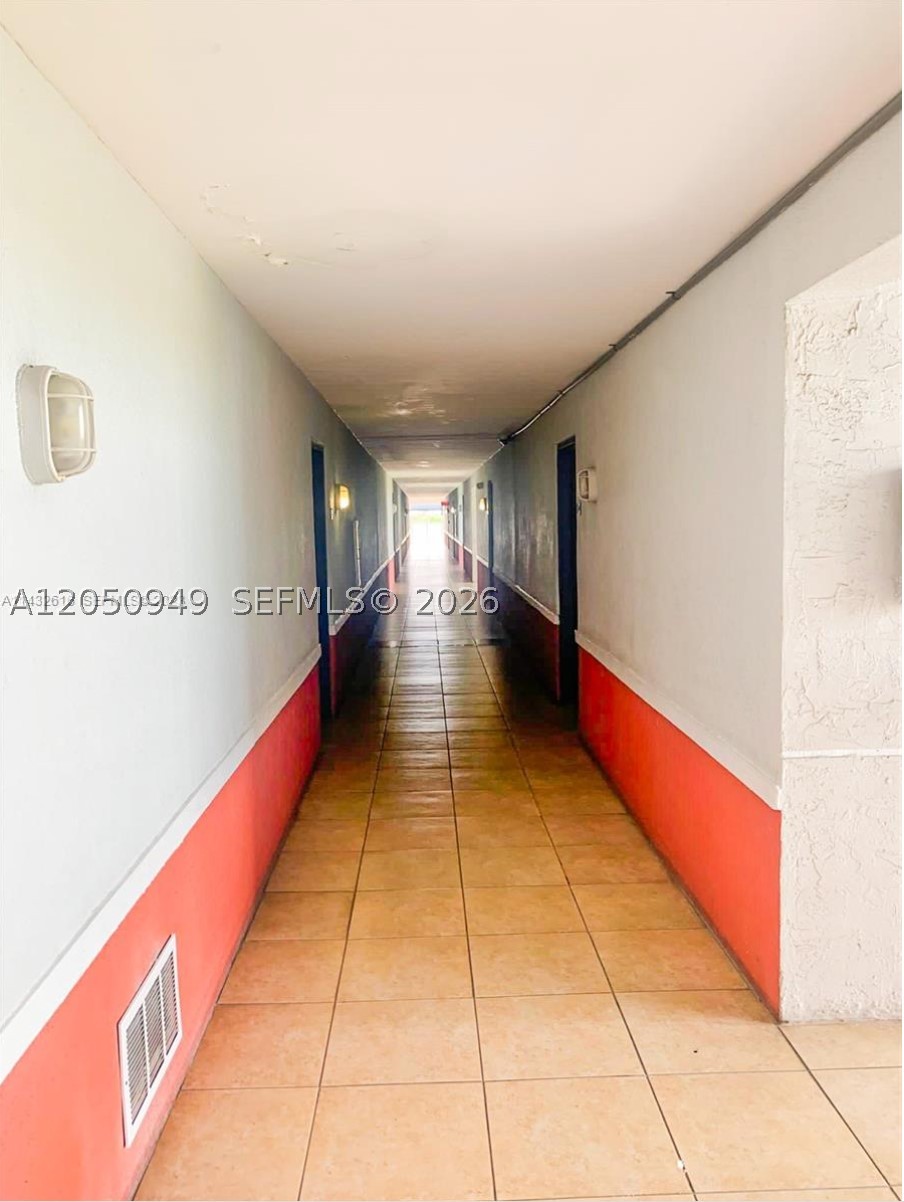 1740 NW N River Dr #623, Miami FL 33125