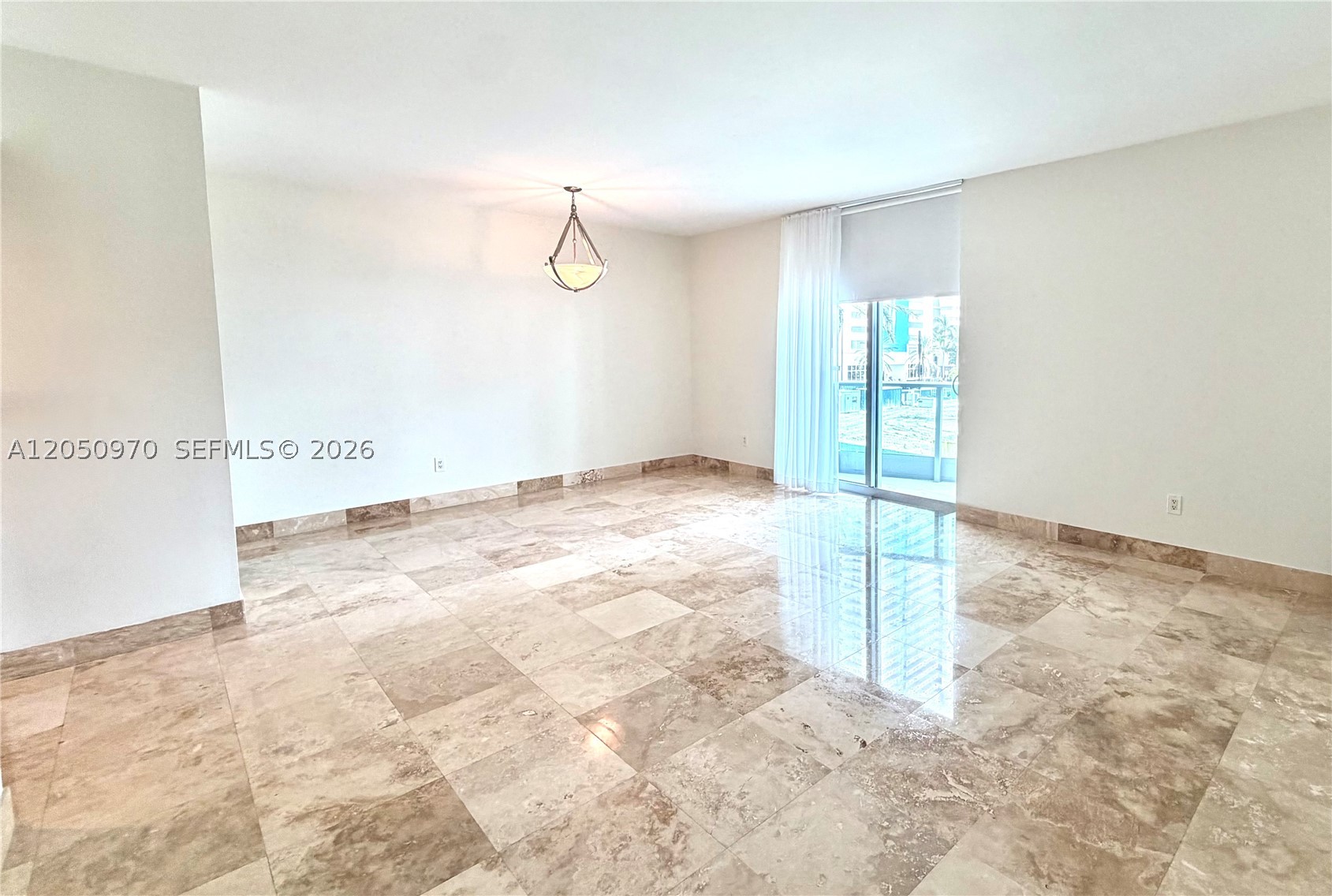 1331 Brickell Bay Dr #201, Miami FL 33131