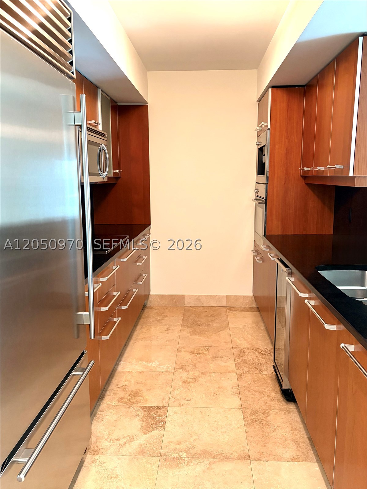 1331 Brickell Bay Dr #201, Miami FL 33131