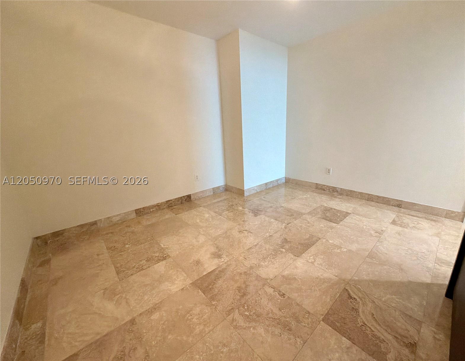 1331 Brickell Bay Dr #201, Miami FL 33131