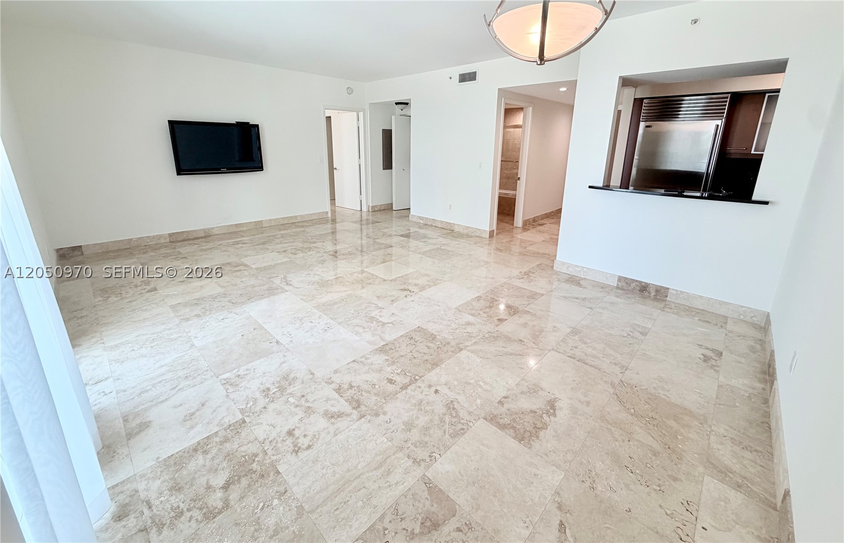 1331 Brickell Bay Dr #201, Miami FL 33131