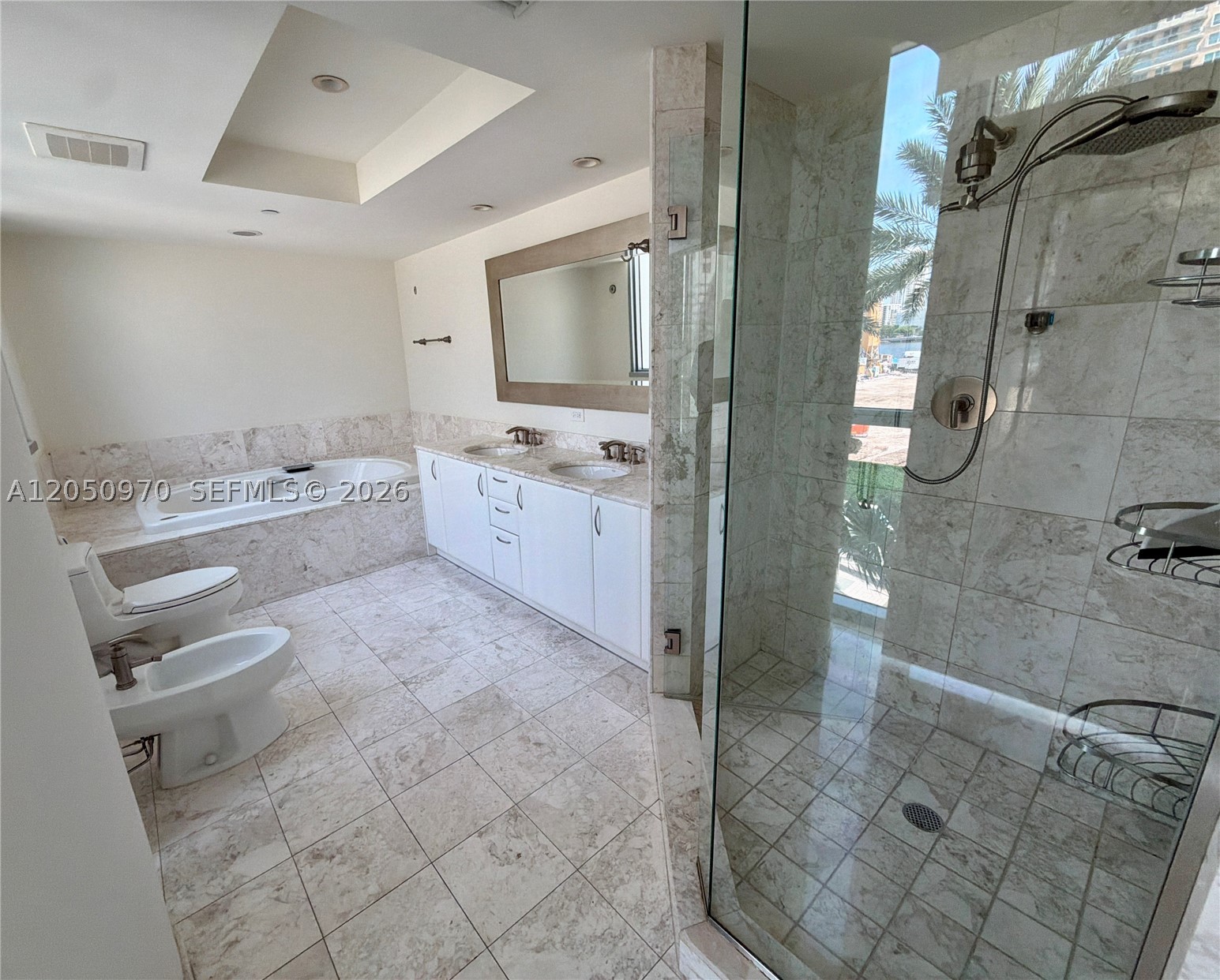 1331 Brickell Bay Dr #201, Miami FL 33131