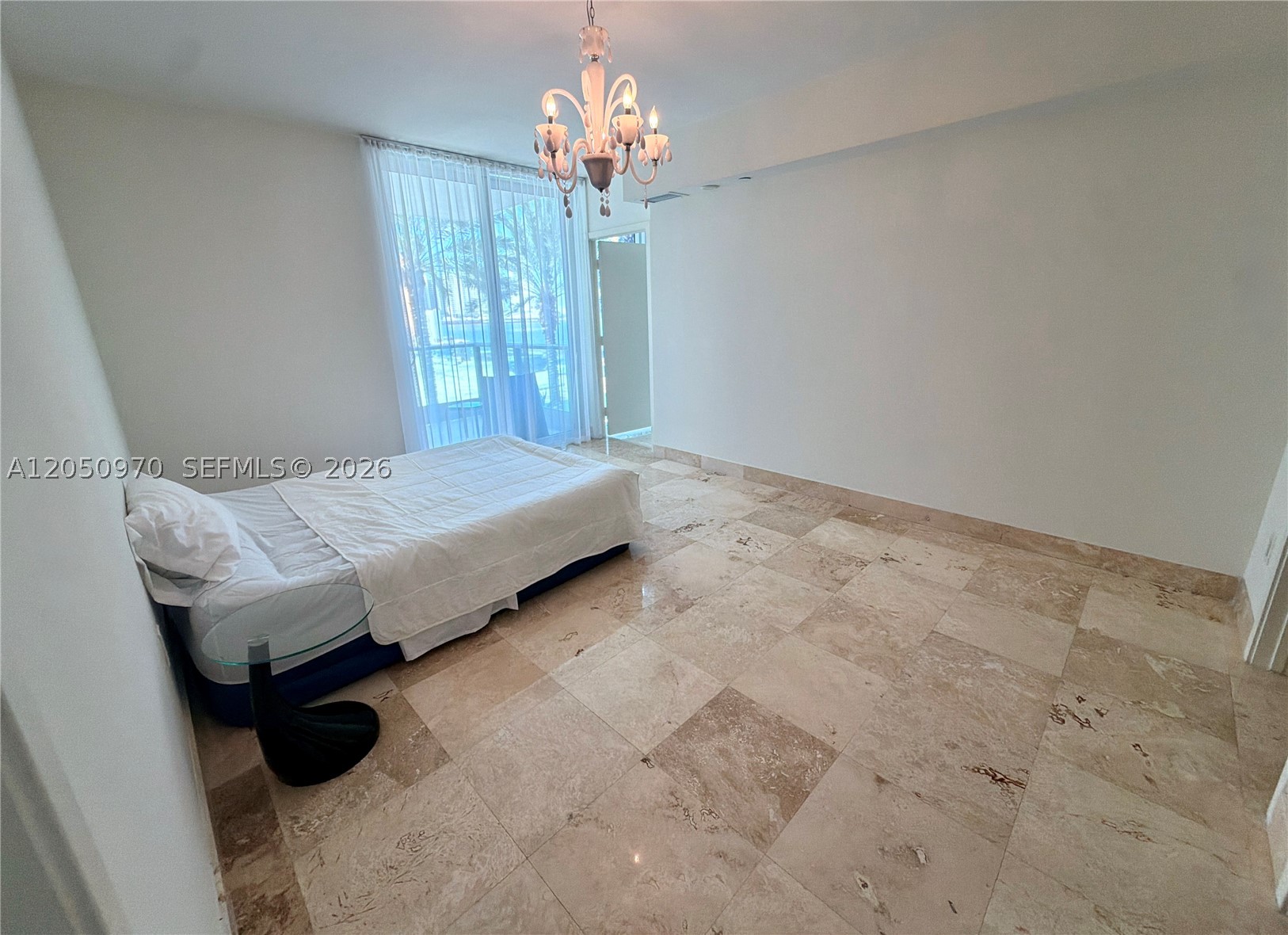 1331 Brickell Bay Dr #201, Miami FL 33131