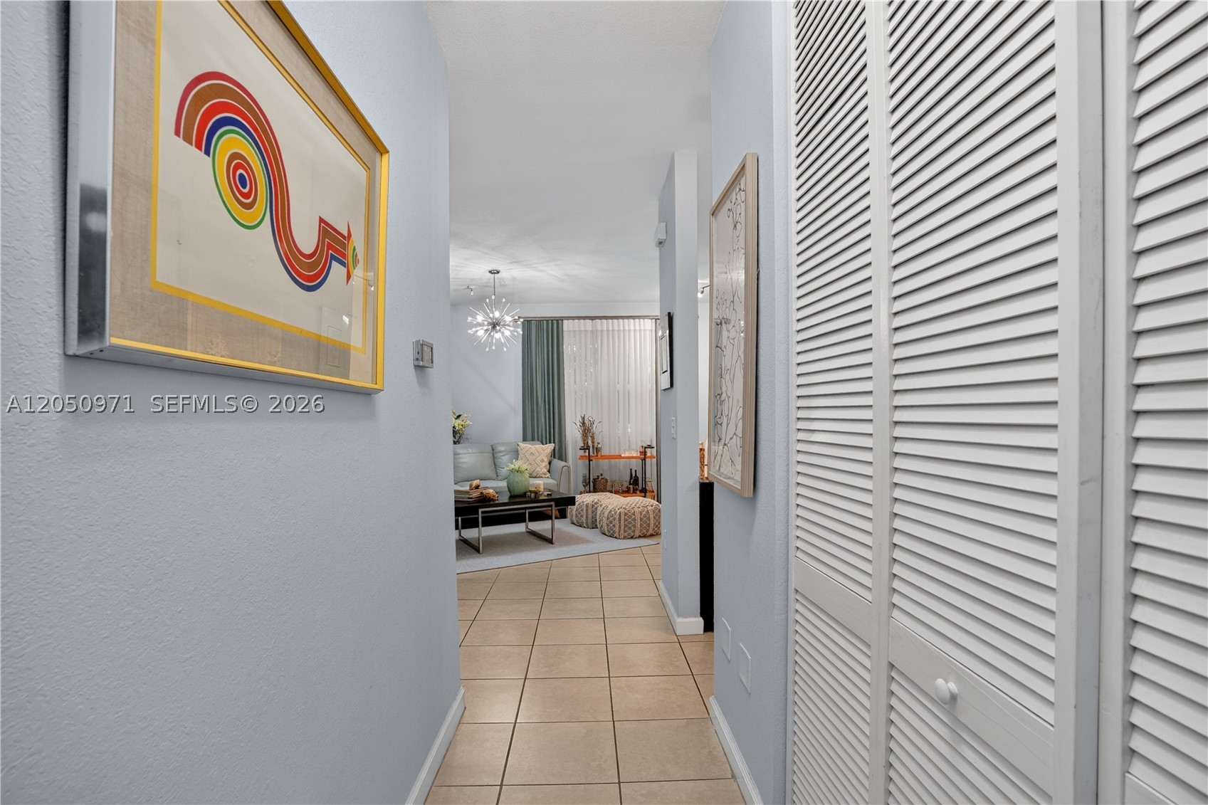 112 SE 28th Ter #26, Homestead FL 33033