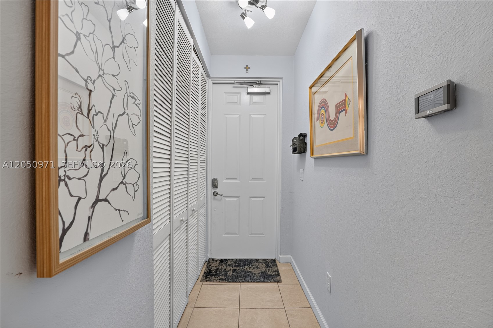 112 SE 28th Ter #26, Homestead FL 33033