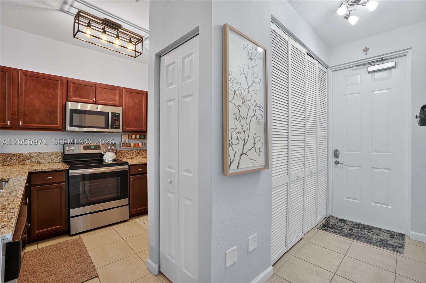 112 SE 28th Ter #26, Homestead FL 33033