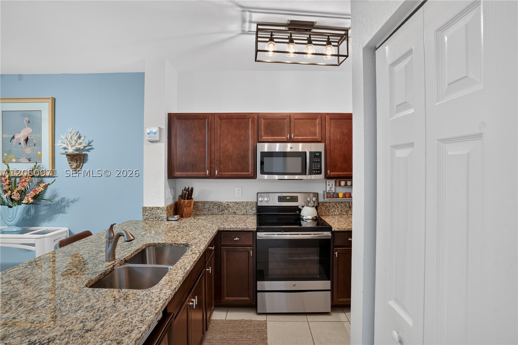 112 SE 28th Ter #26, Homestead FL 33033