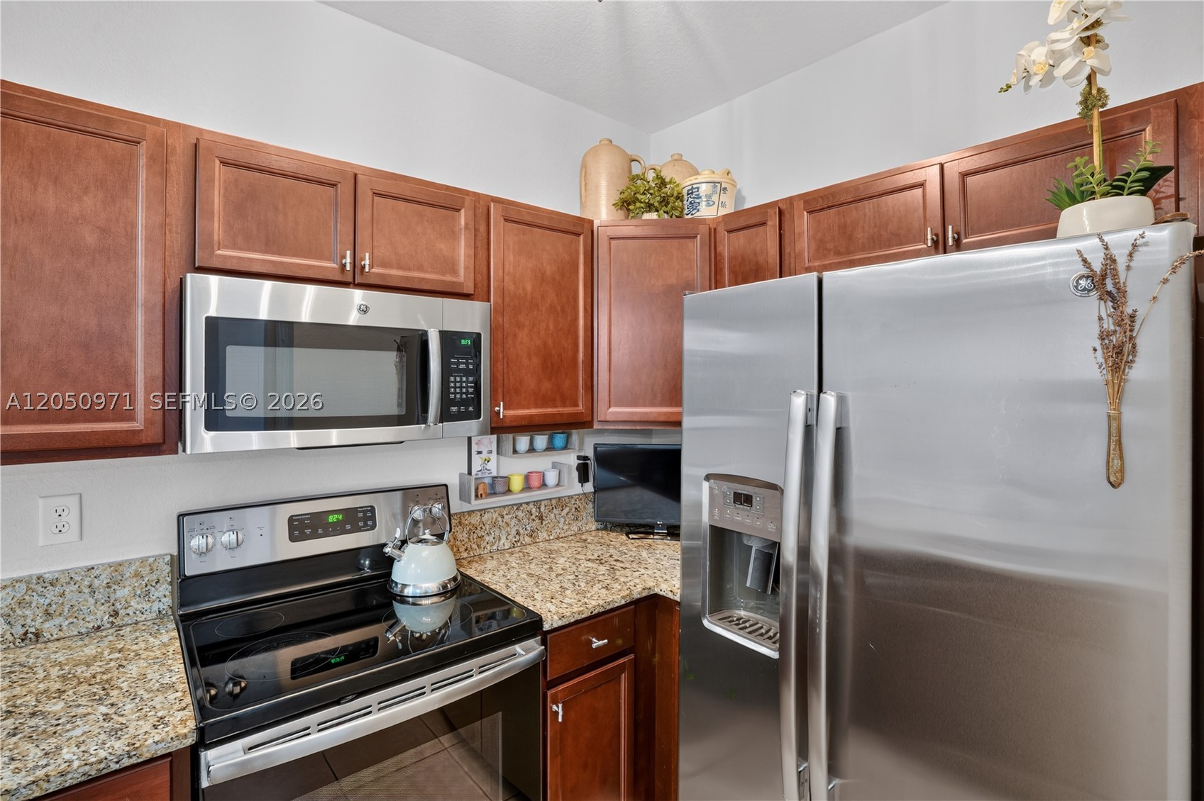 112 SE 28th Ter #26, Homestead FL 33033