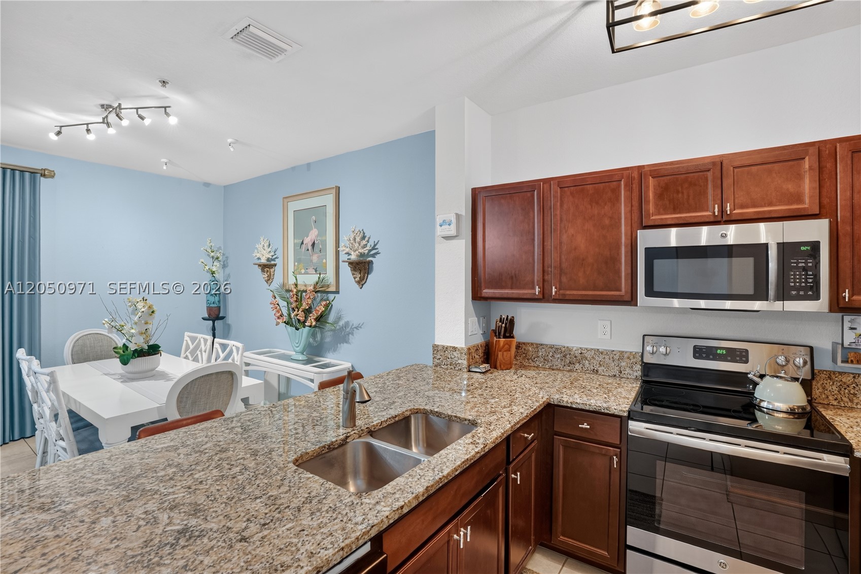 112 SE 28th Ter #26, Homestead FL 33033