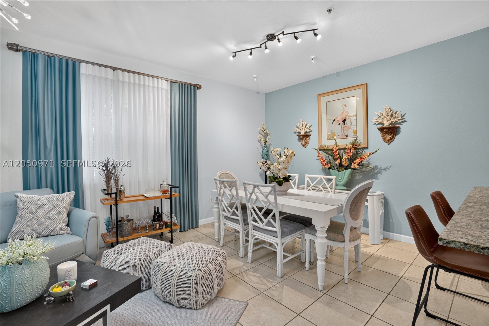 112 SE 28th Ter #26, Homestead FL 33033