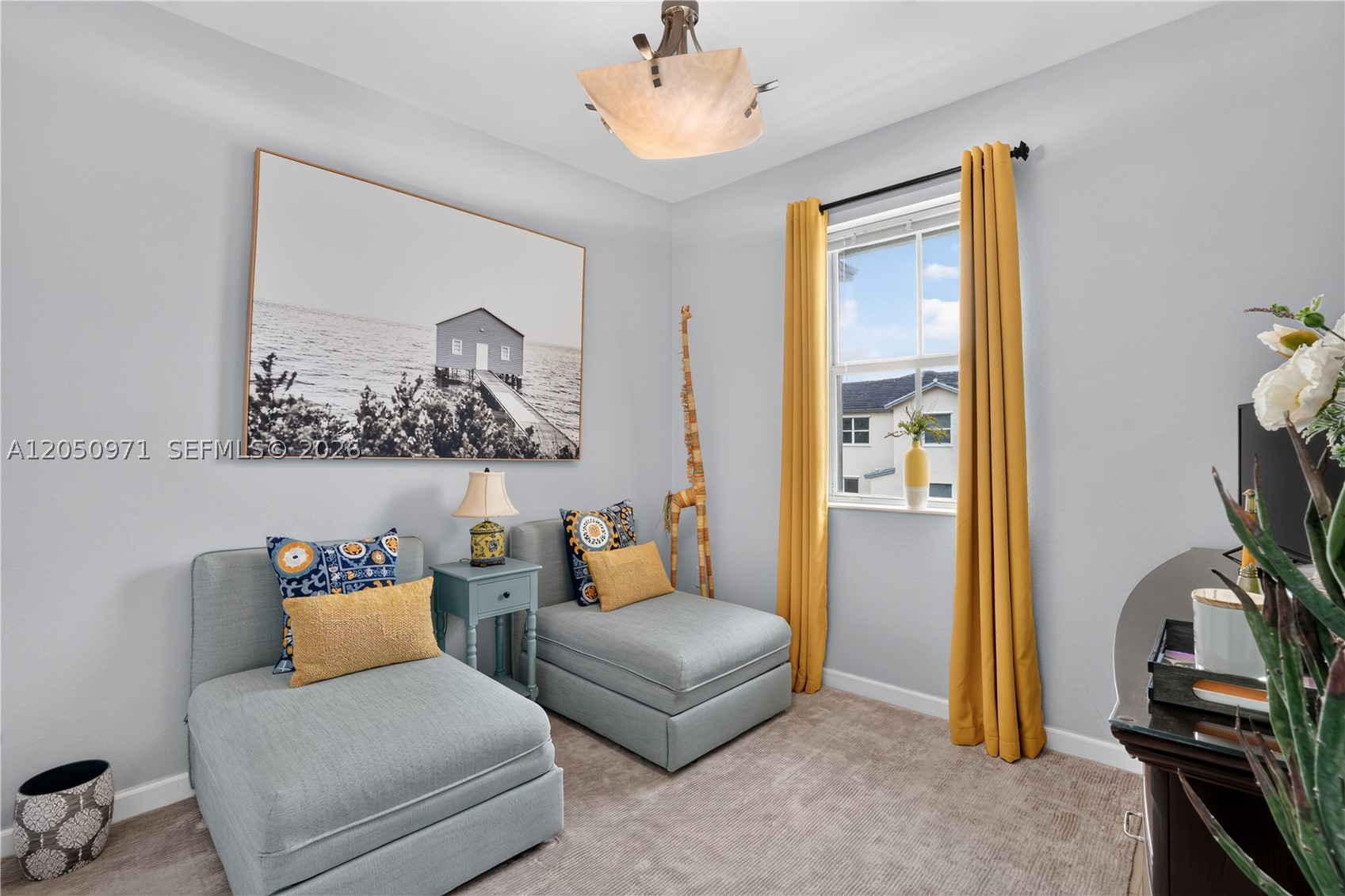 112 SE 28th Ter #26, Homestead FL 33033