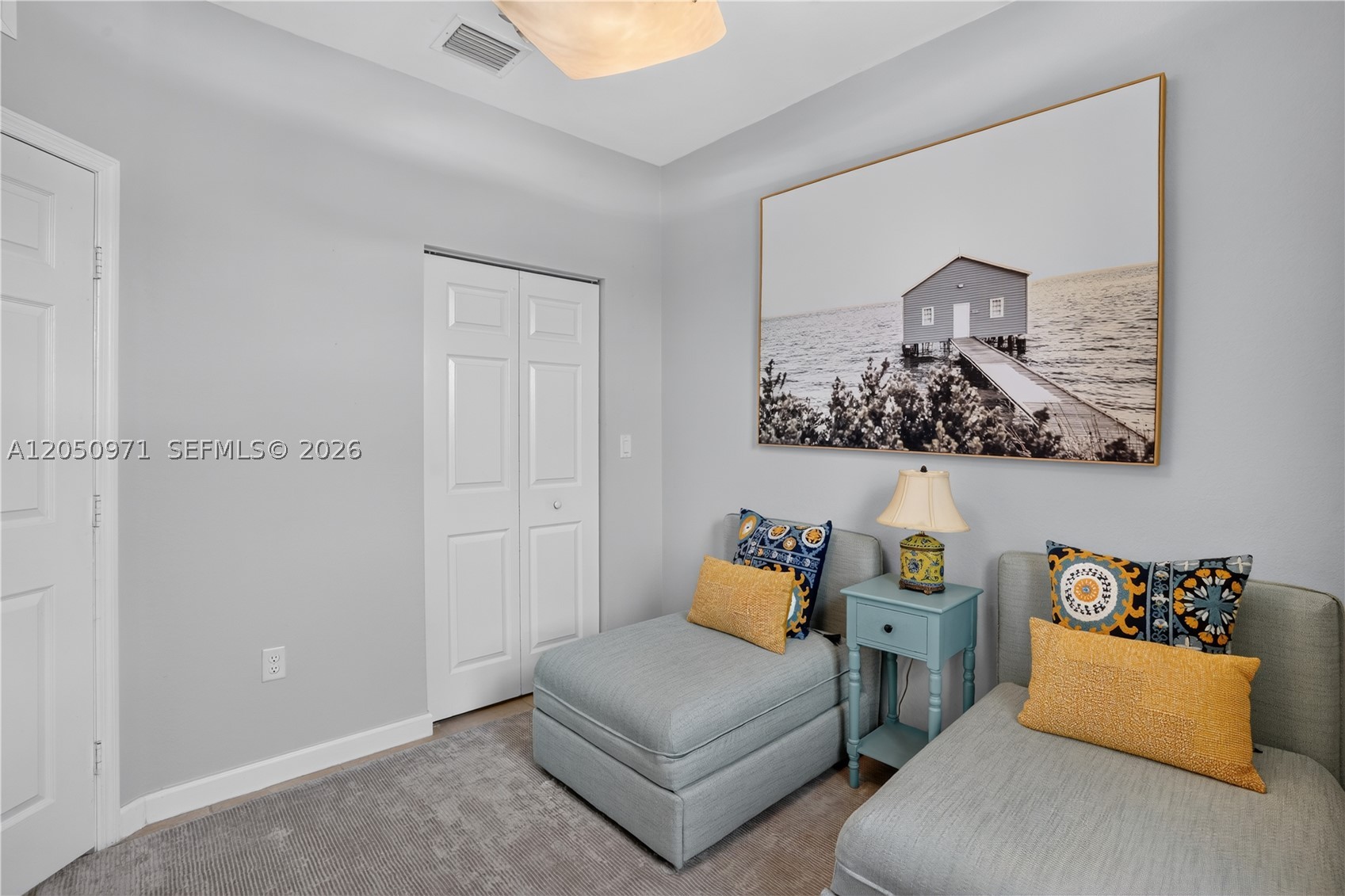 112 SE 28th Ter #26, Homestead FL 33033