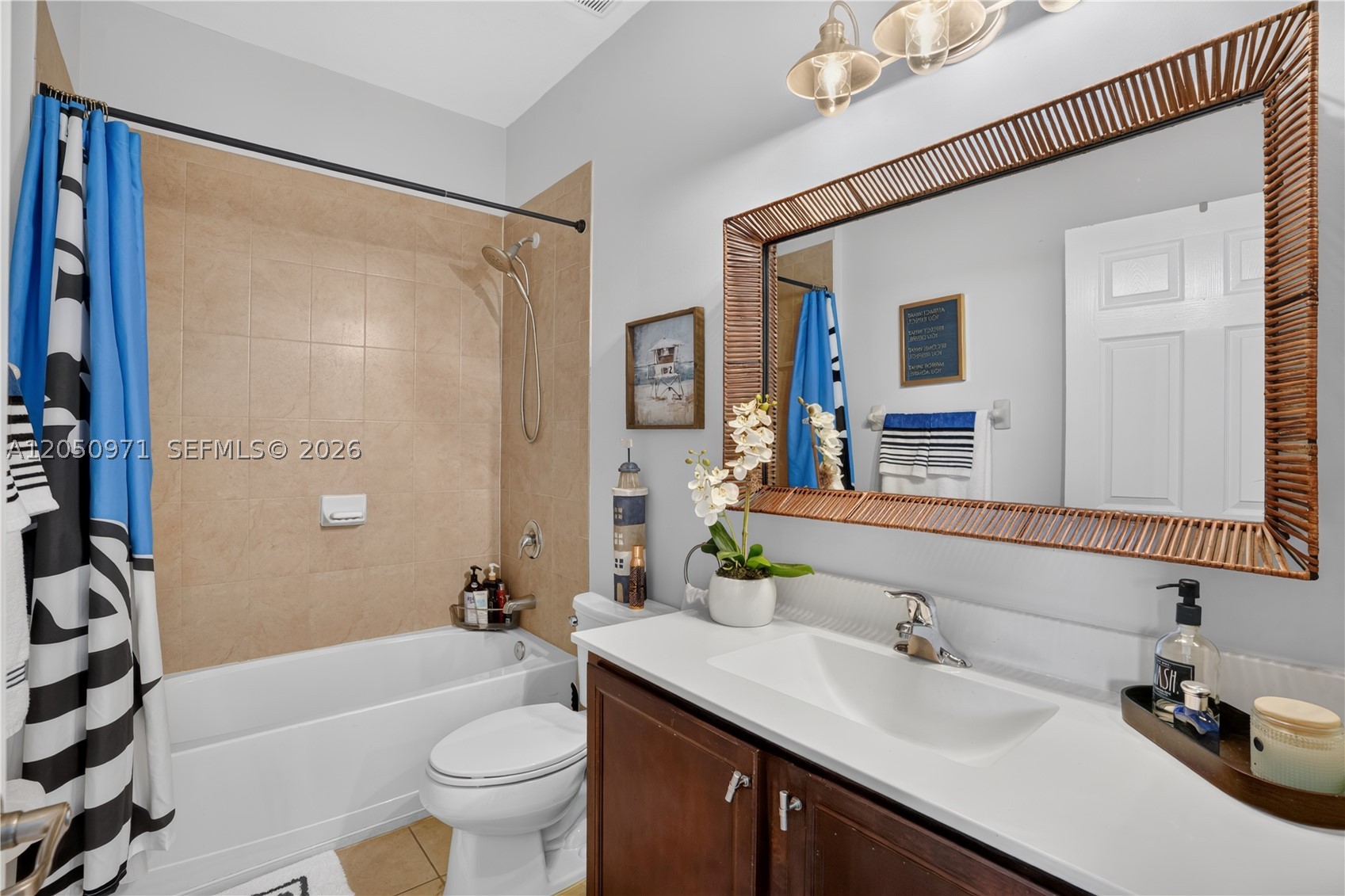 112 SE 28th Ter #26, Homestead FL 33033