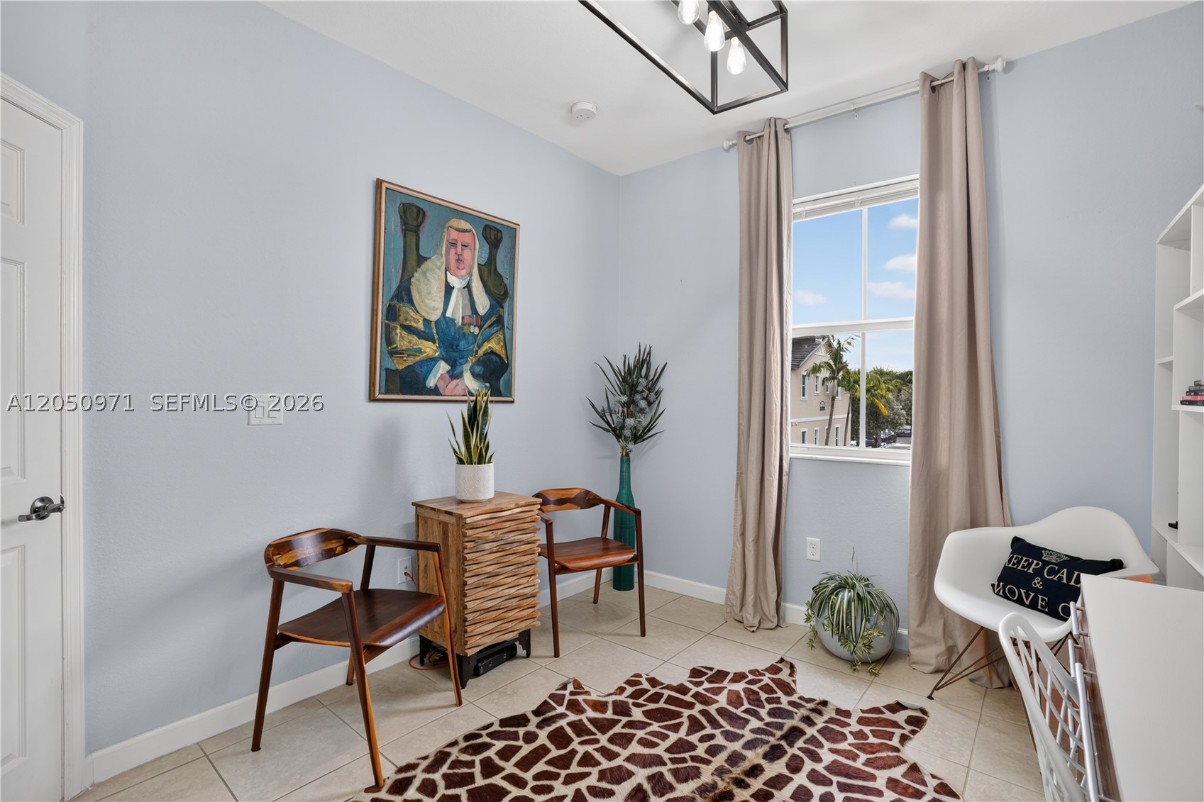 112 SE 28th Ter #26, Homestead FL 33033