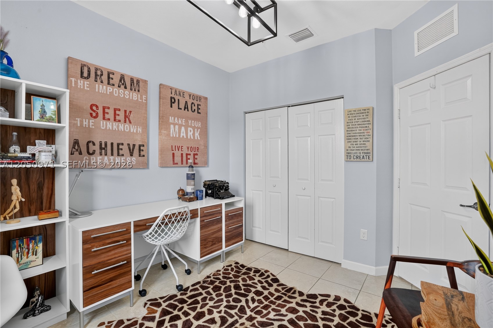 112 SE 28th Ter #26, Homestead FL 33033