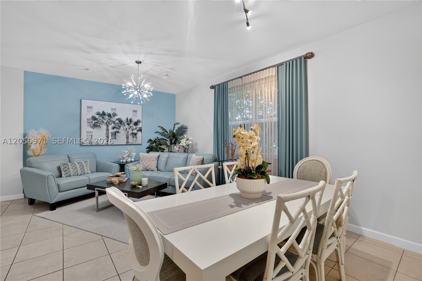 112 SE 28th Ter #26, Homestead FL 33033