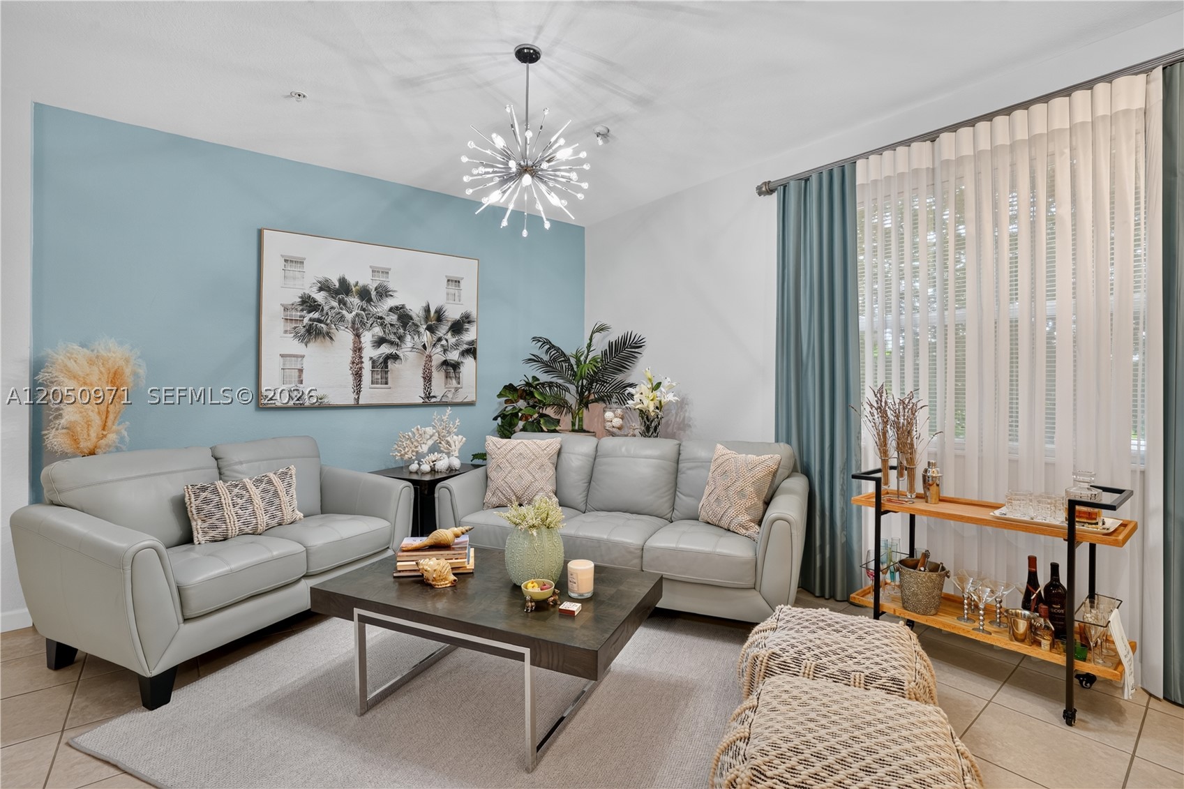 112 SE 28th Ter #26, Homestead FL 33033
