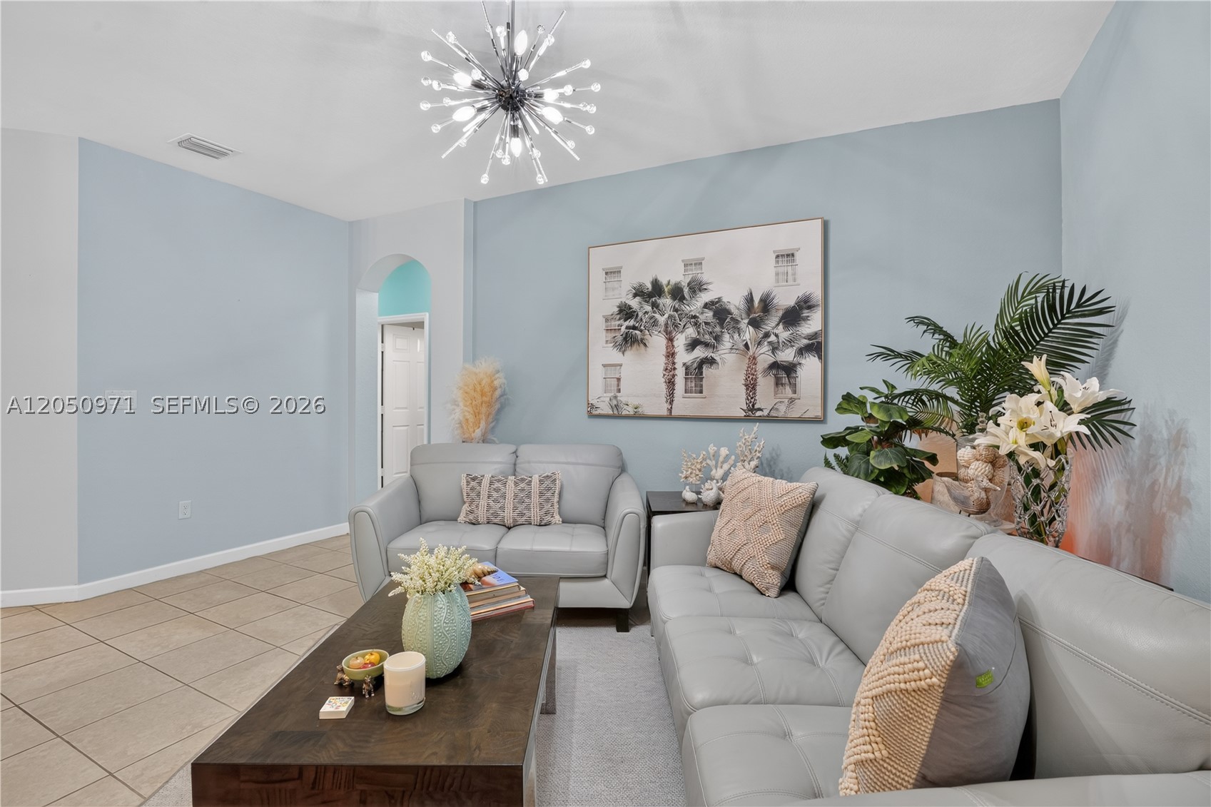 112 SE 28th Ter #26, Homestead FL 33033