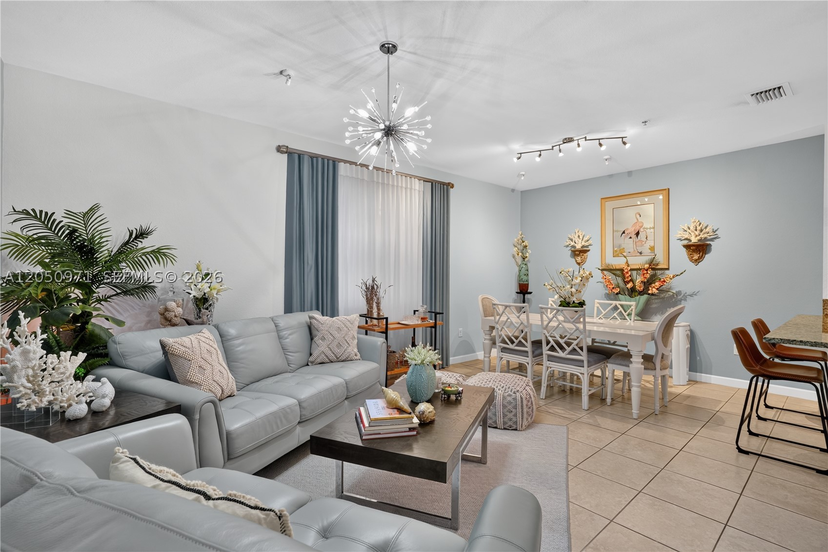 112 SE 28th Ter #26, Homestead FL 33033