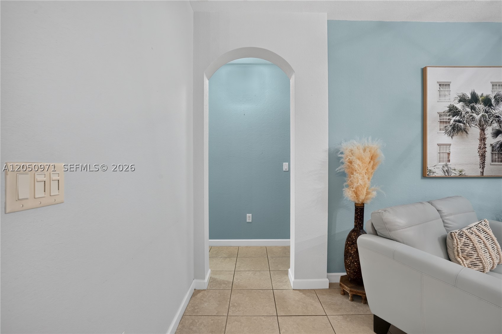 112 SE 28th Ter #26, Homestead FL 33033