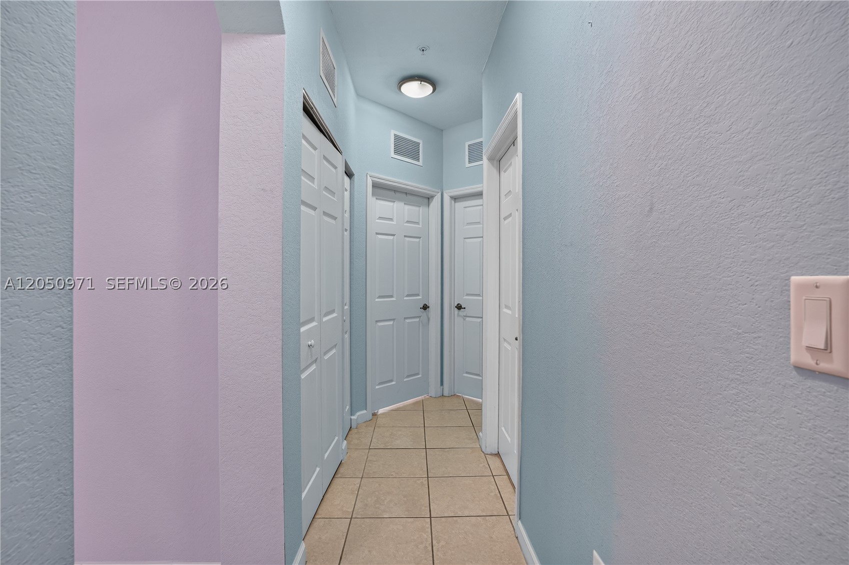 112 SE 28th Ter #26, Homestead FL 33033