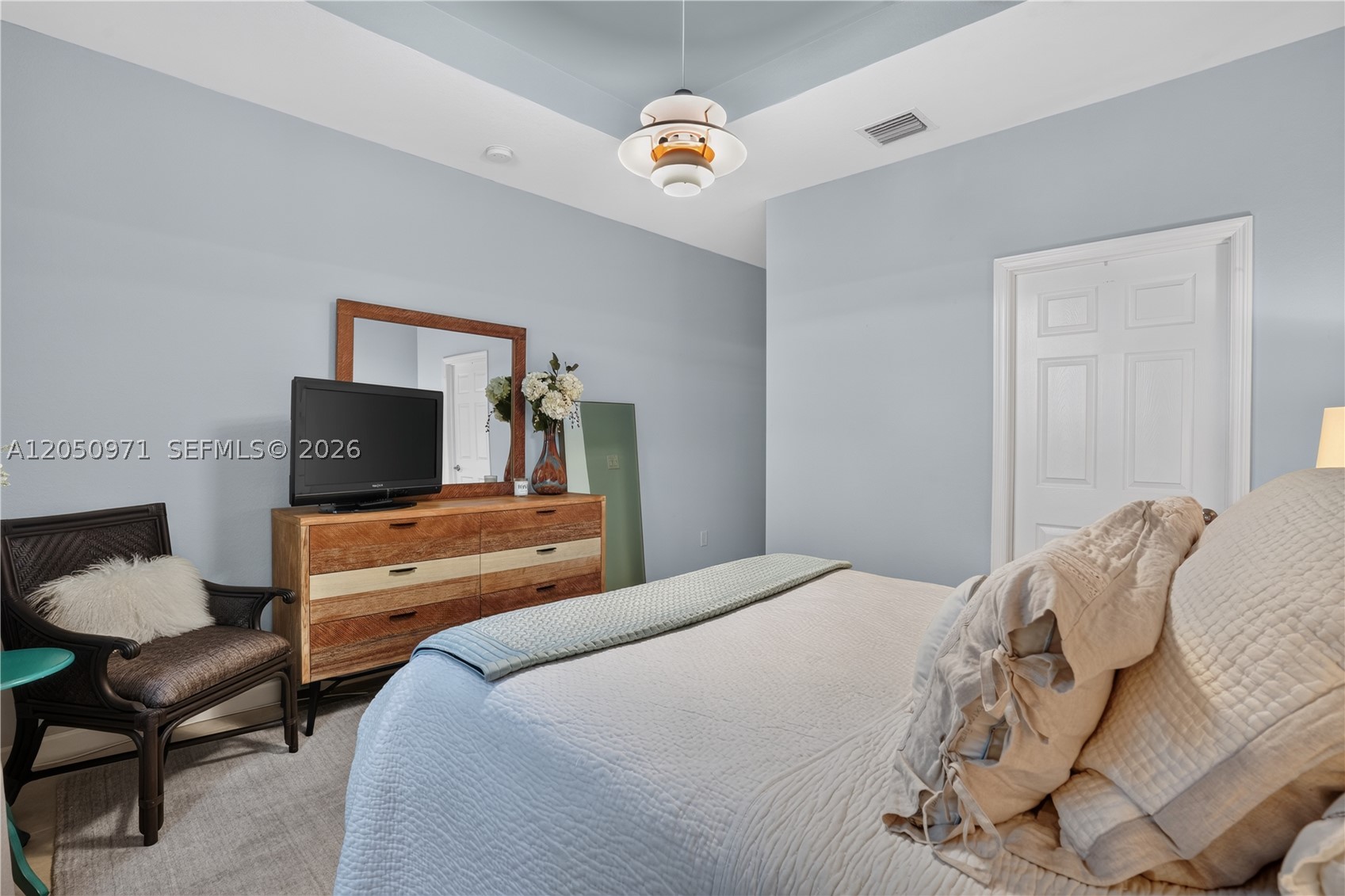 112 SE 28th Ter #26, Homestead FL 33033