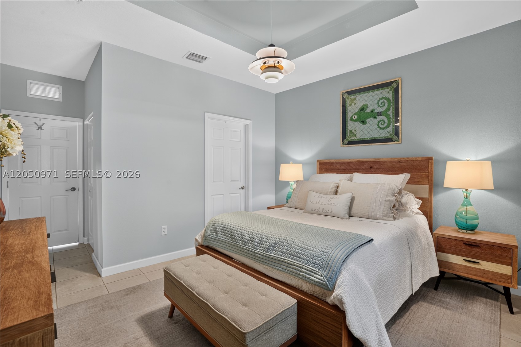 112 SE 28th Ter #26, Homestead FL 33033