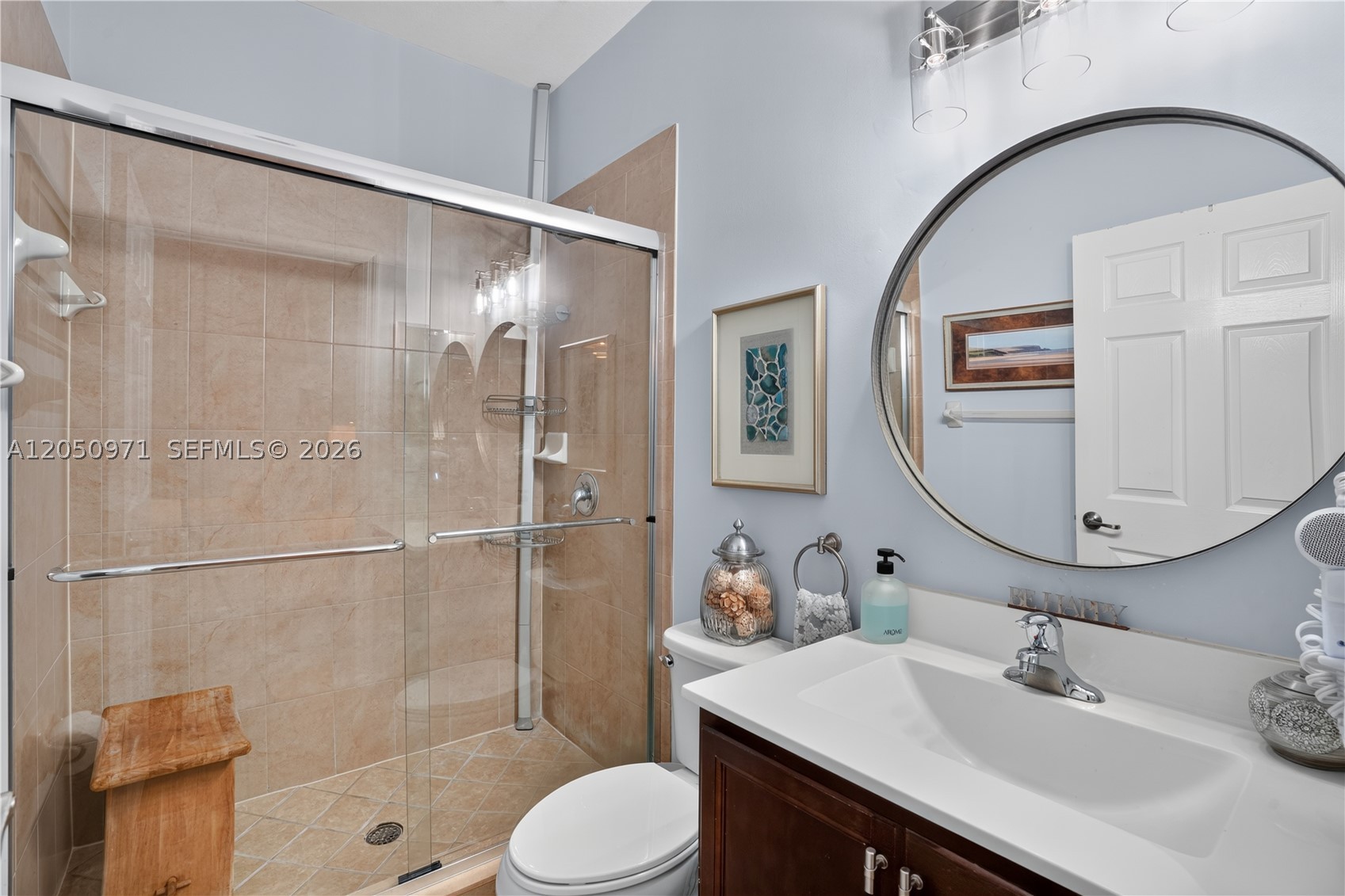 112 SE 28th Ter #26, Homestead FL 33033
