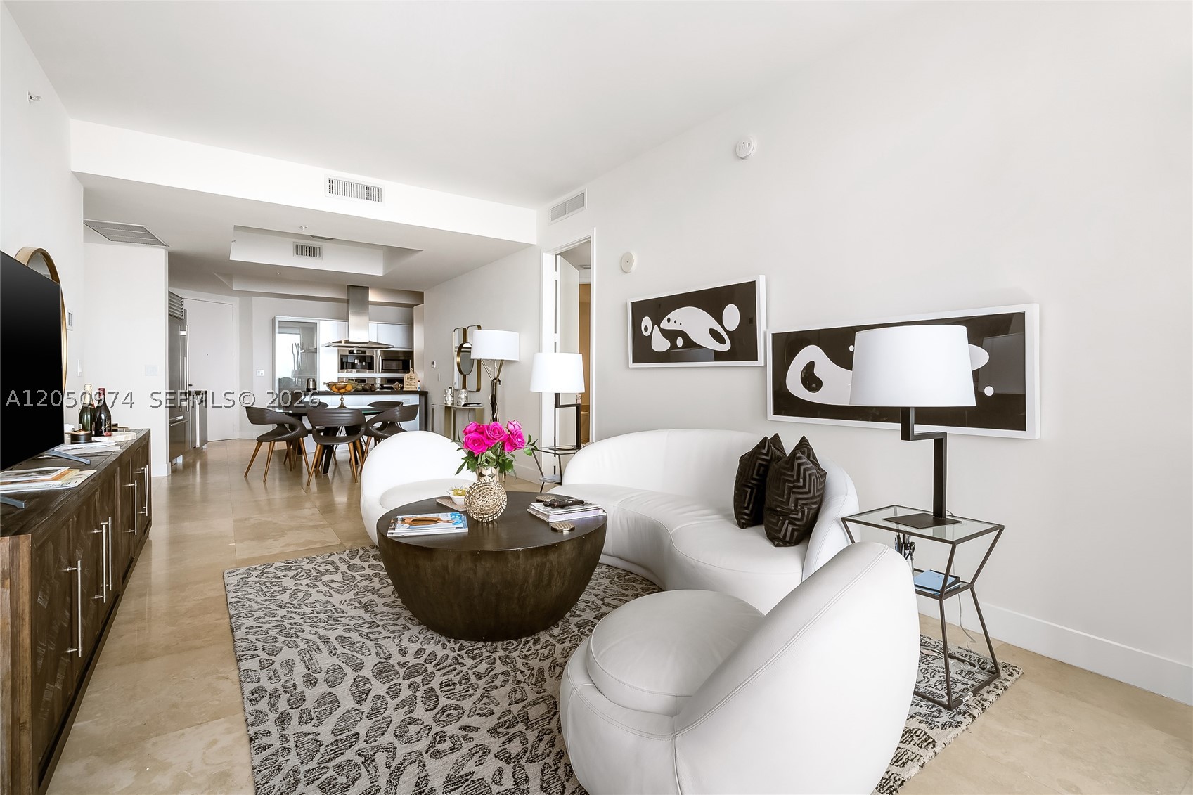 18201 Collins Ave #3408, Sunny Isles Beach FL 33160