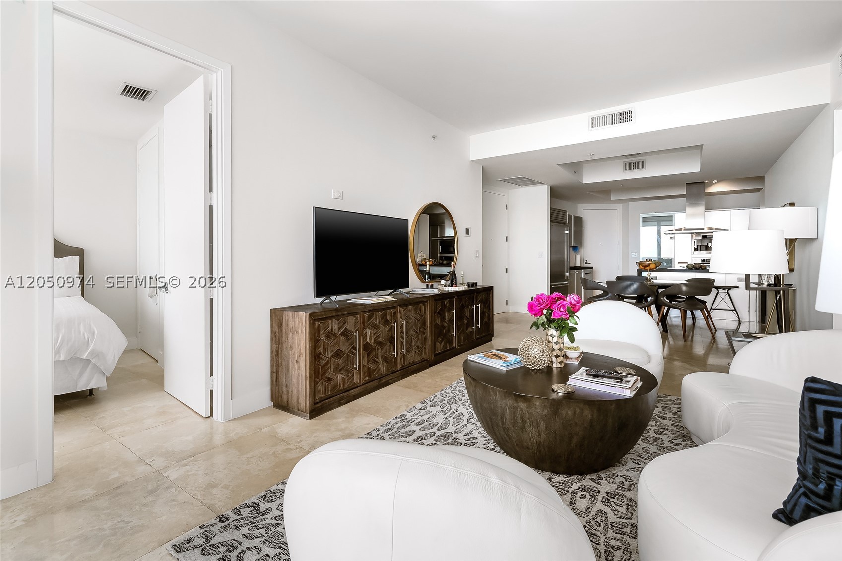 18201 Collins Ave #3408, Sunny Isles Beach FL 33160