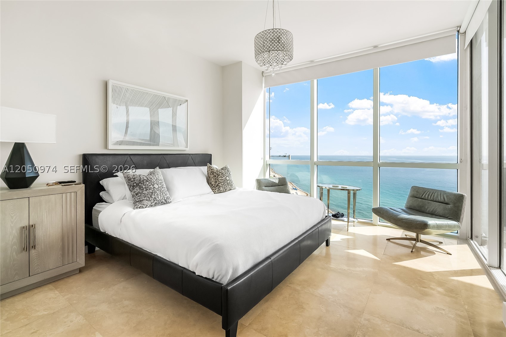 18201 Collins Ave #3408, Sunny Isles Beach FL 33160