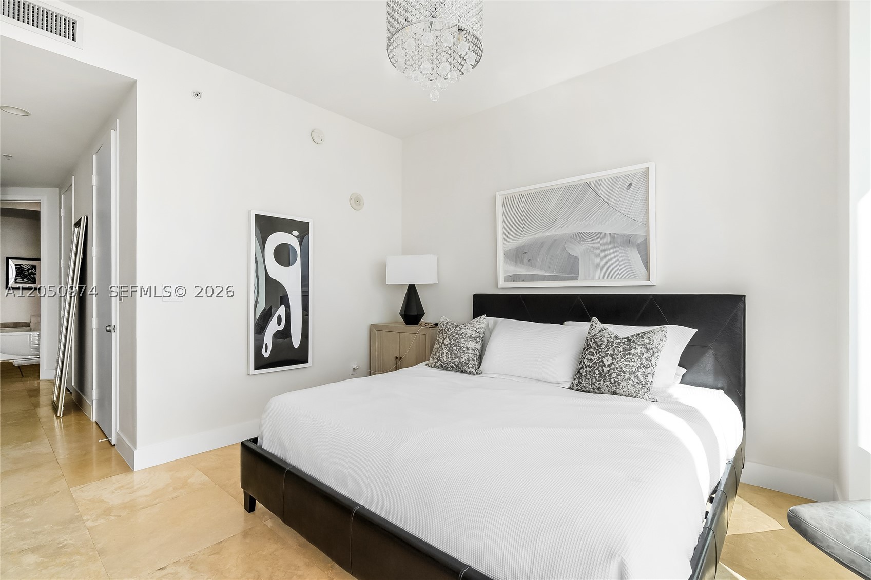 18201 Collins Ave #3408, Sunny Isles Beach FL 33160