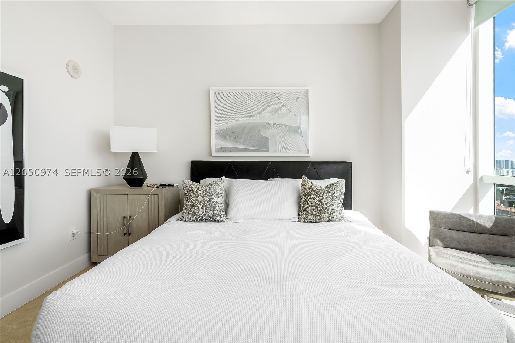 18201 Collins Ave #3408, Sunny Isles Beach FL 33160