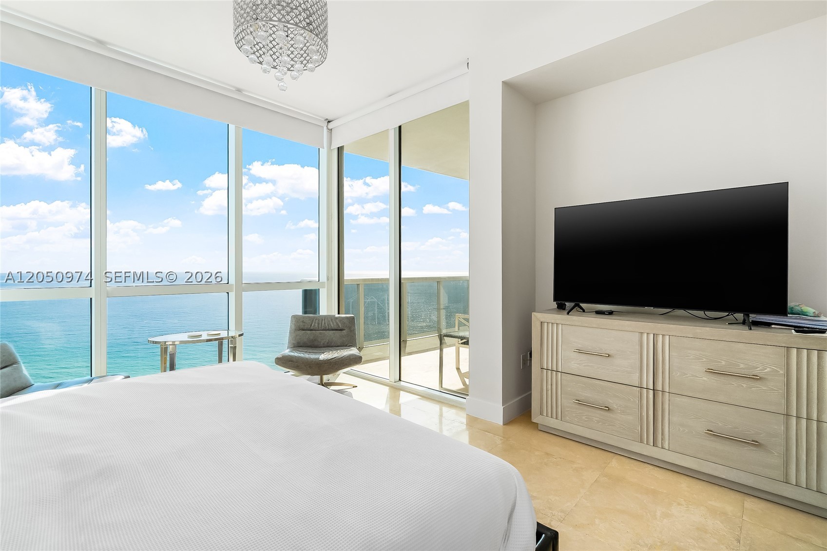 18201 Collins Ave #3408, Sunny Isles Beach FL 33160