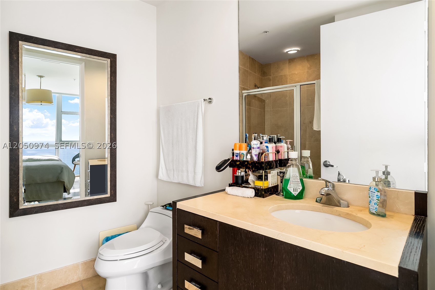 18201 Collins Ave #3408, Sunny Isles Beach FL 33160