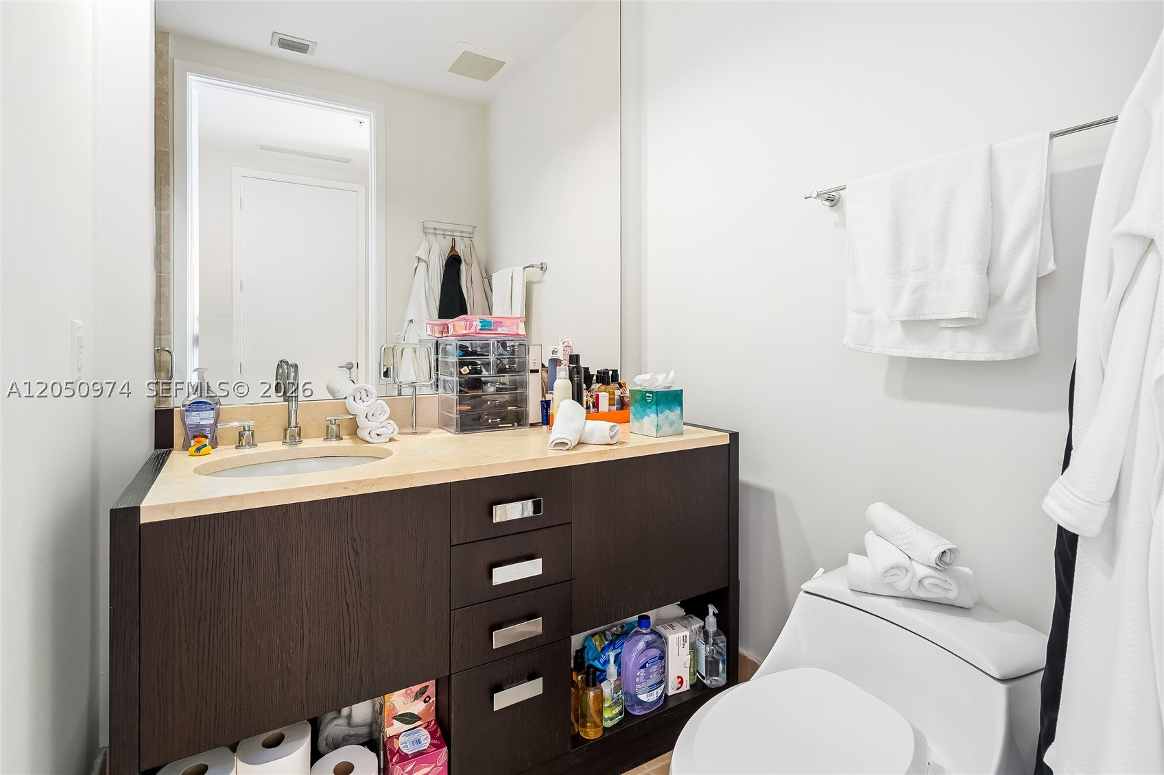 18201 Collins Ave #3408, Sunny Isles Beach FL 33160